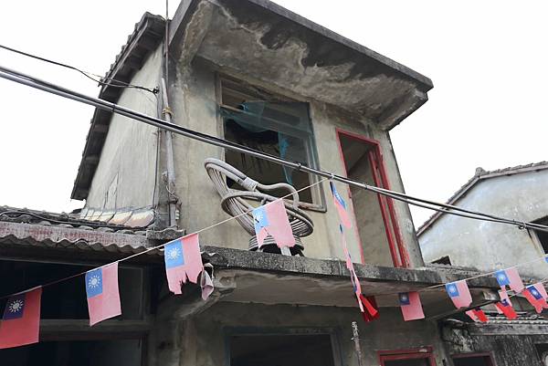 IMG_0792.JPG IMG_0792.JPG