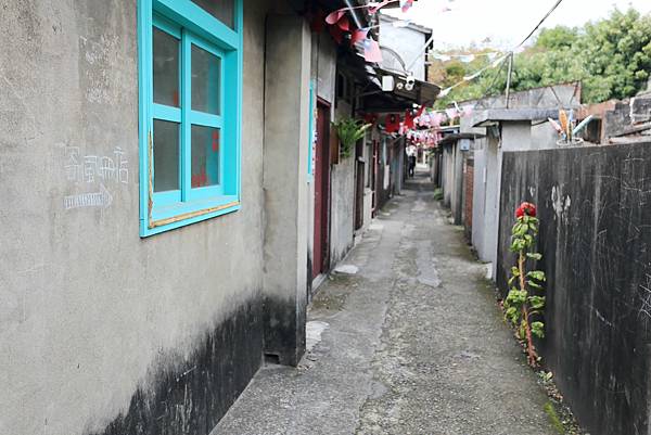 IMG_0795.JPG IMG_0795.JPG