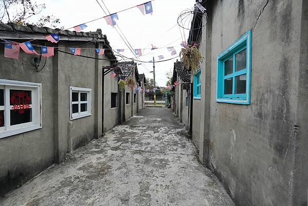 IMG_0794.JPG IMG_0794.JPG