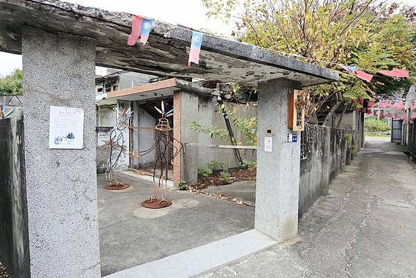 IMG_0796.JPG IMG_0796.JPG