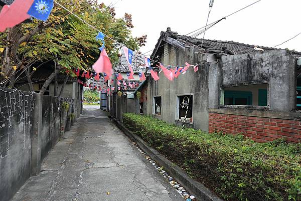 IMG_0797.JPG IMG_0797.JPG