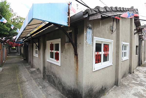 IMG_0798.JPG IMG_0798.JPG