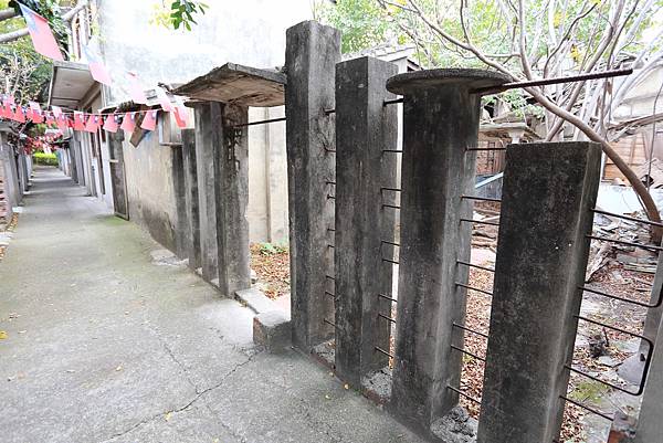 IMG_0800.JPG IMG_0800.JPG