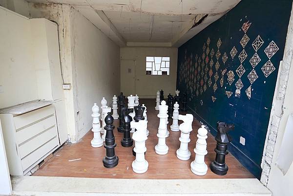 IMG_0801.JPG IMG_0801.JPG