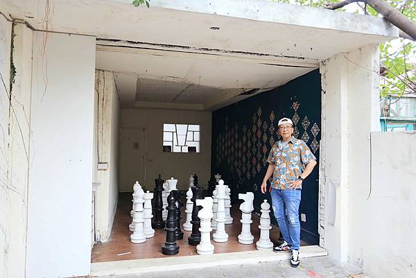 IMG_0802.JPG IMG_0802.JPG