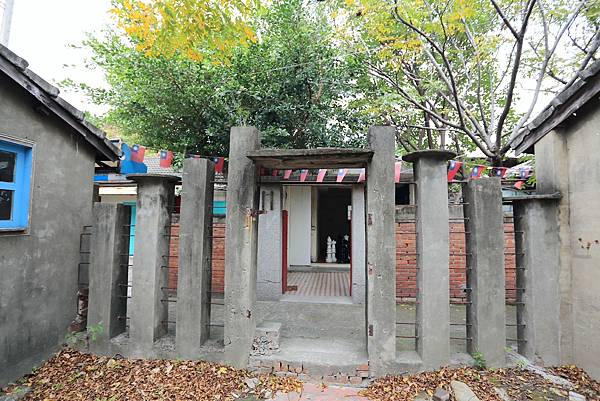 IMG_0803.JPG IMG_0803.JPG