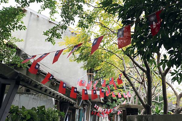 IMG_0809.JPG IMG_0809.JPG