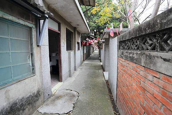 IMG_0807.JPG IMG_0807.JPG