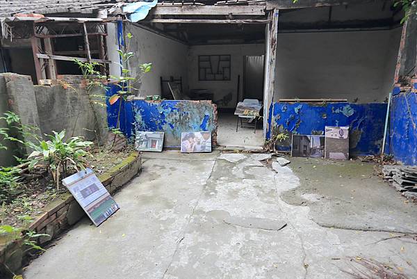 IMG_0805.JPG IMG_0805.JPG