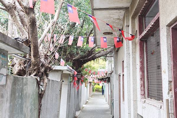 IMG_0811.JPG IMG_0811.JPG