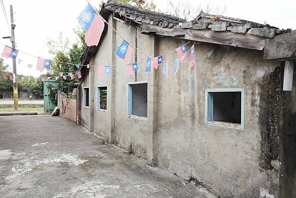 IMG_0812.JPG IMG_0812.JPG