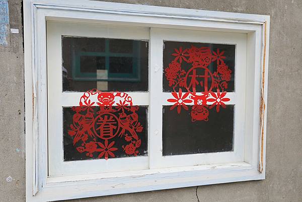 IMG_0816.JPG IMG_0816.JPG