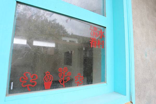 IMG_0820.JPG IMG_0820.JPG