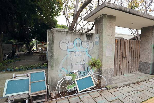 IMG_0822.JPG IMG_0822.JPG