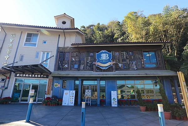 IMG_0001.JPG IMG_0001.JPG