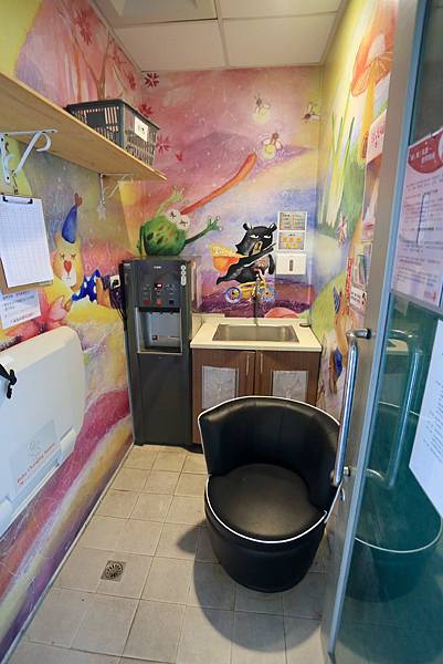 IMG_0003.JPG IMG_0003.JPG