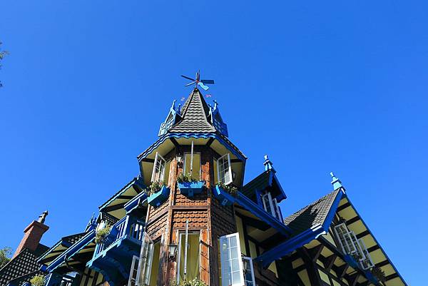 IMG_0006.JPG IMG_0006.JPG