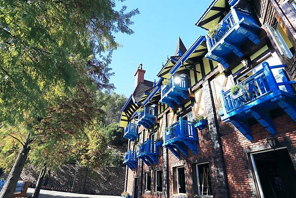 IMG_0007.JPG IMG_0007.JPG