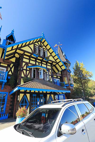 IMG_0009.JPG IMG_0009.JPG