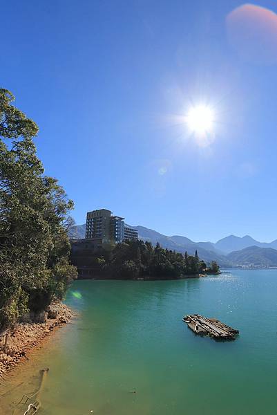 IMG_0012.JPG IMG_0012.JPG