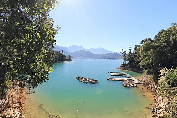 IMG_0011.JPG IMG_0011.JPG