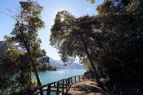 IMG_0013.JPG IMG_0013.JPG