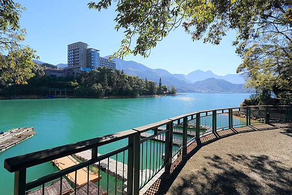 IMG_0014.JPG IMG_0014.JPG