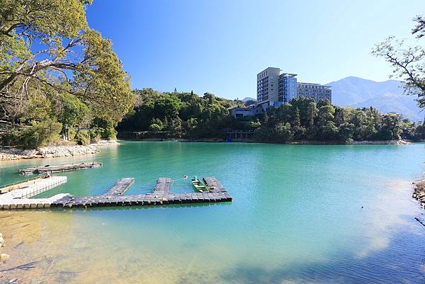 IMG_0015.JPG IMG_0015.JPG