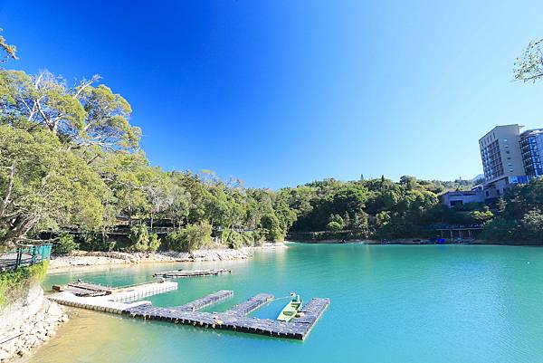 IMG_0016.JPG IMG_0016.JPG