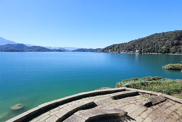 IMG_0018.JPG IMG_0018.JPG