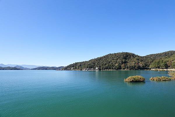 IMG_0019.JPG IMG_0019.JPG