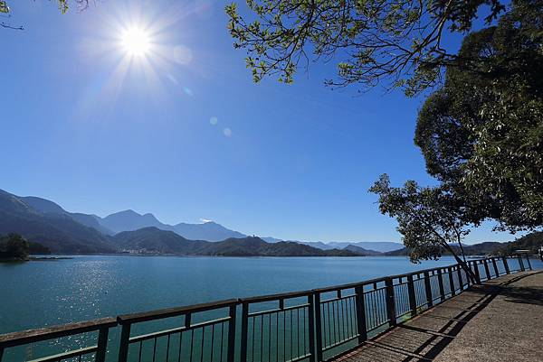 IMG_0017.JPG IMG_0017.JPG