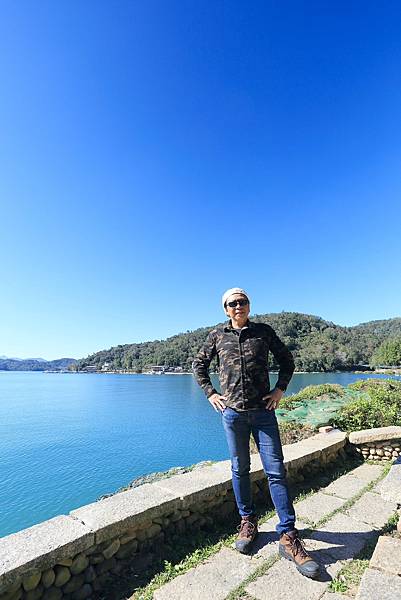 IMG_0021.JPG IMG_0021.JPG