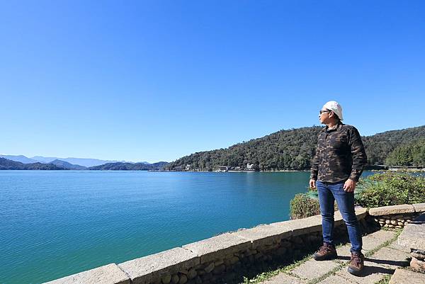 IMG_0022.JPG IMG_0022.JPG