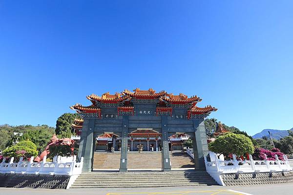 IMG_0027.JPG IMG_0027.JPG