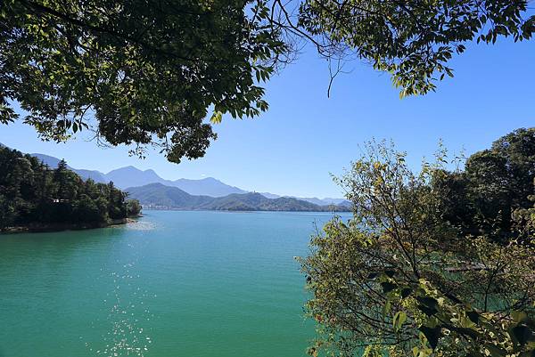 IMG_0025.JPG IMG_0025.JPG