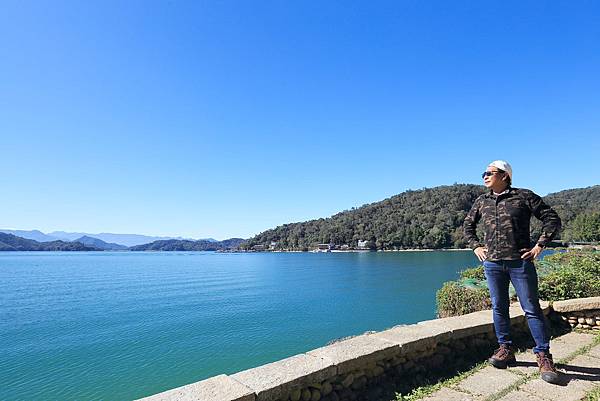 IMG_0023.JPG IMG_0023.JPG