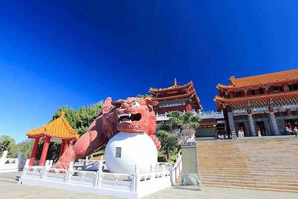 IMG_0030.JPG IMG_0030.JPG