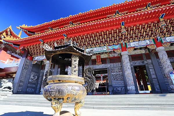 IMG_0032.JPG IMG_0032.JPG