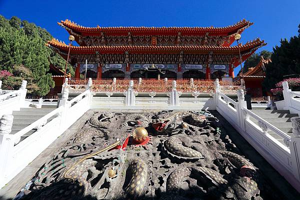 IMG_0035.JPG IMG_0035.JPG