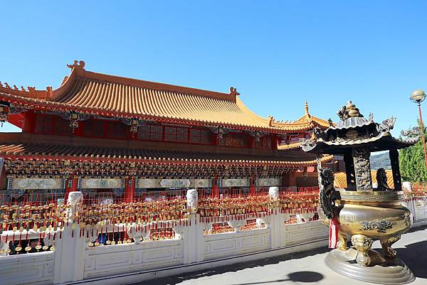 IMG_0037.JPG IMG_0037.JPG