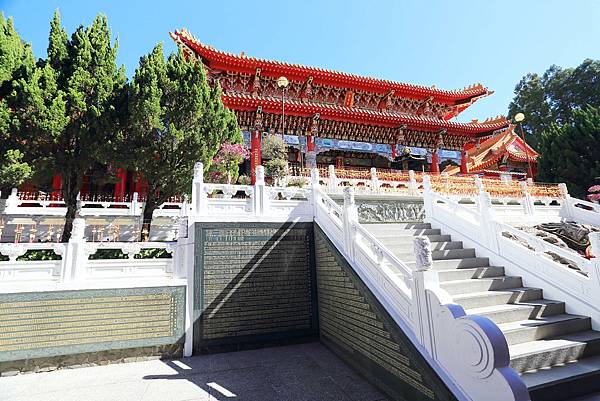 IMG_0036.JPG IMG_0036.JPG