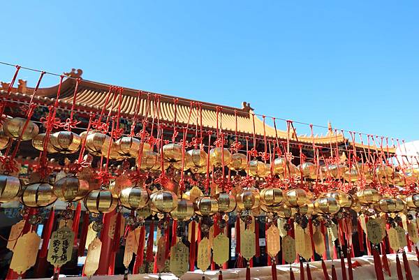 IMG_0038.JPG IMG_0038.JPG