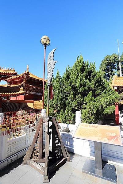 IMG_0039.JPG IMG_0039.JPG