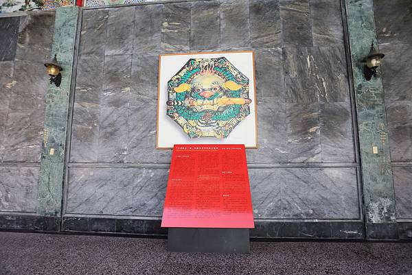 IMG_0043.JPG IMG_0043.JPG