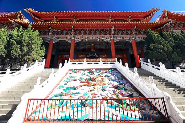 IMG_0041.JPG IMG_0041.JPG