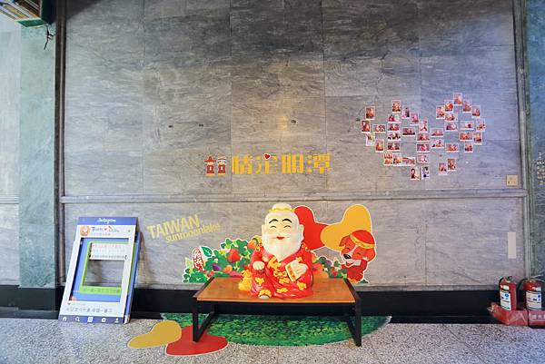 IMG_0046.JPG IMG_0046.JPG