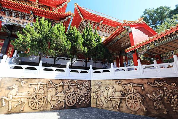 IMG_0044.JPG IMG_0044.JPG