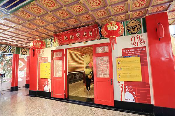 IMG_0047.JPG IMG_0047.JPG