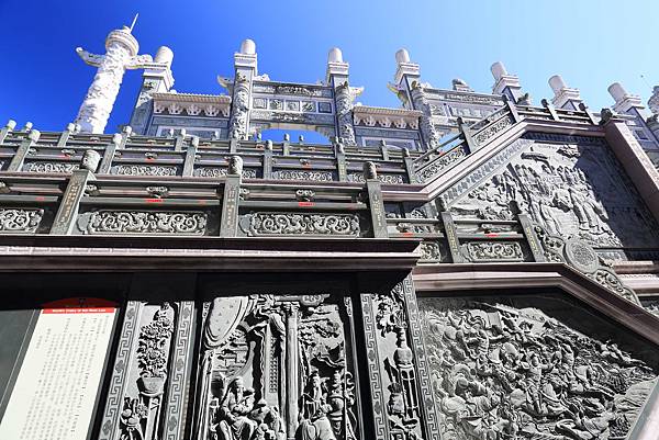 IMG_0048.JPG IMG_0048.JPG